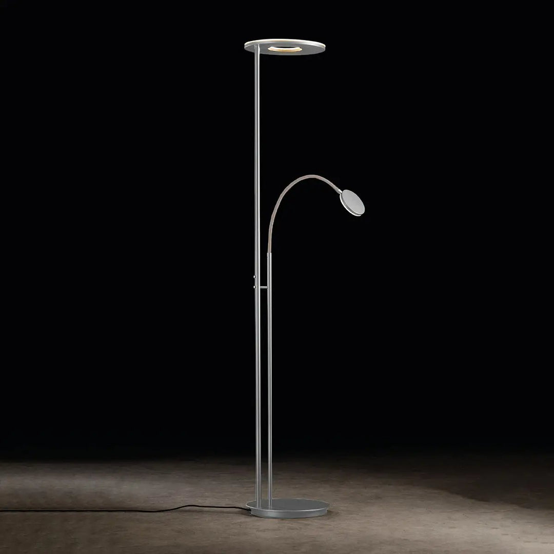 Lampadaire Nova Flex
