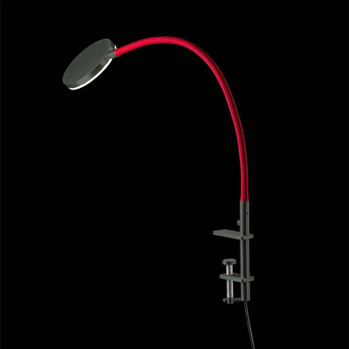 Lampe de table Flex K