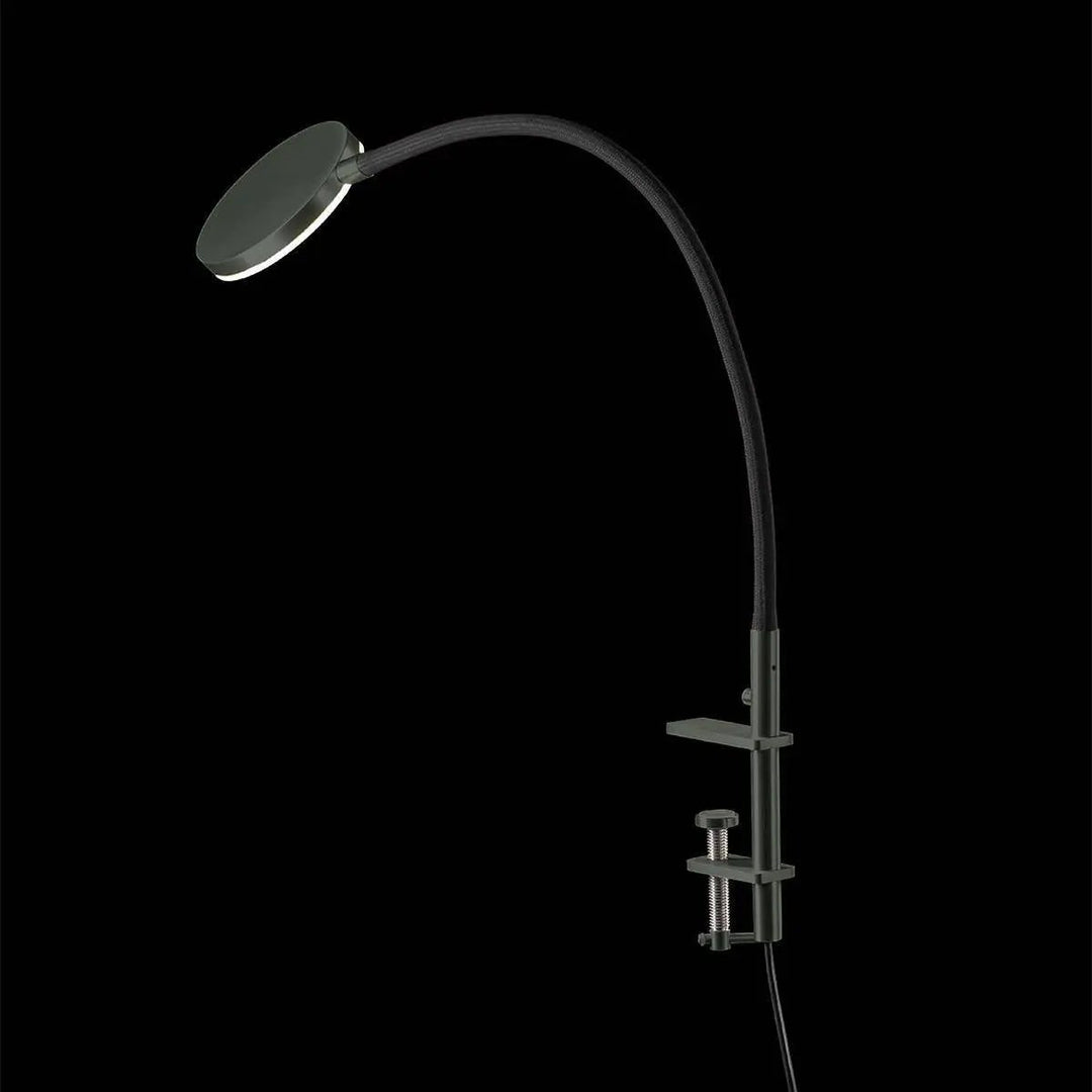 Lampe de table Flex K