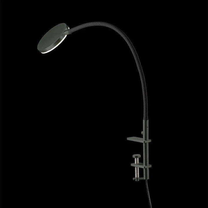 Lampe de table Flex K