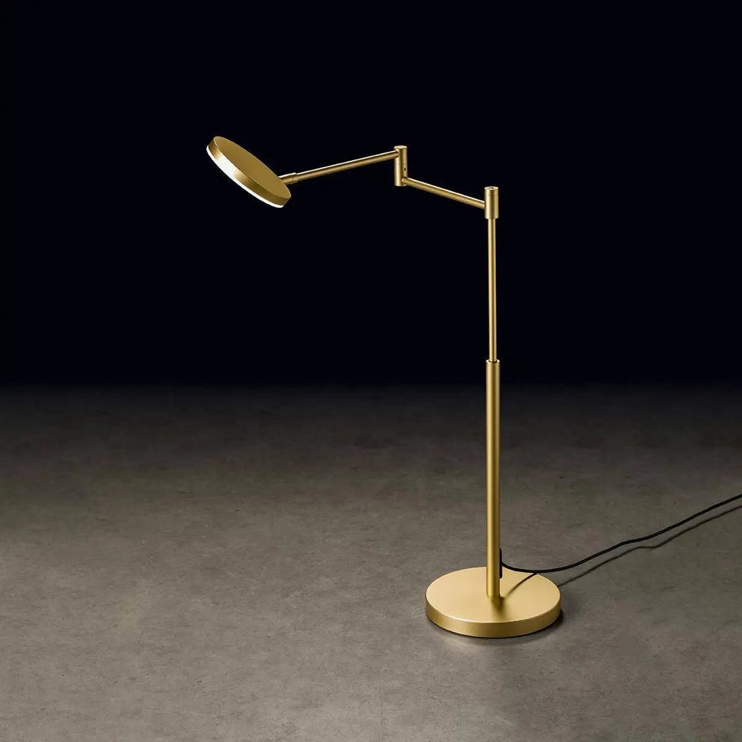 Lampe à poser Plano T