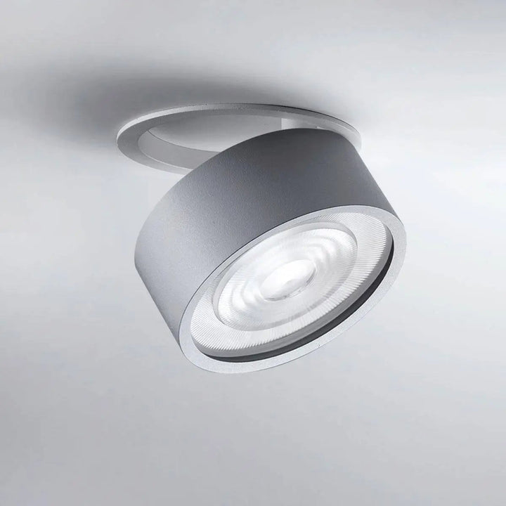 Halbeinbaustrahler Swing In 15,5W