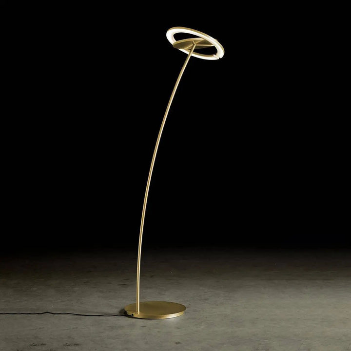 Deckenfluter Supernova DW