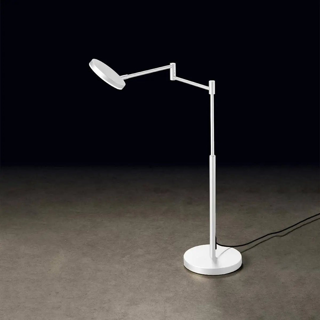 Lampe à poser Plano T
