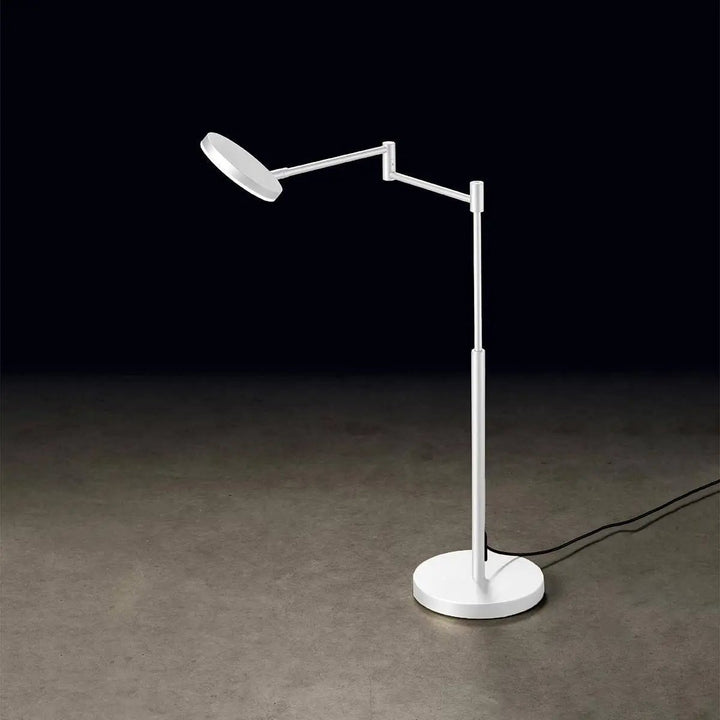 Lampe à poser Plano T