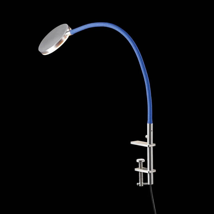 Lampe de table Flex K