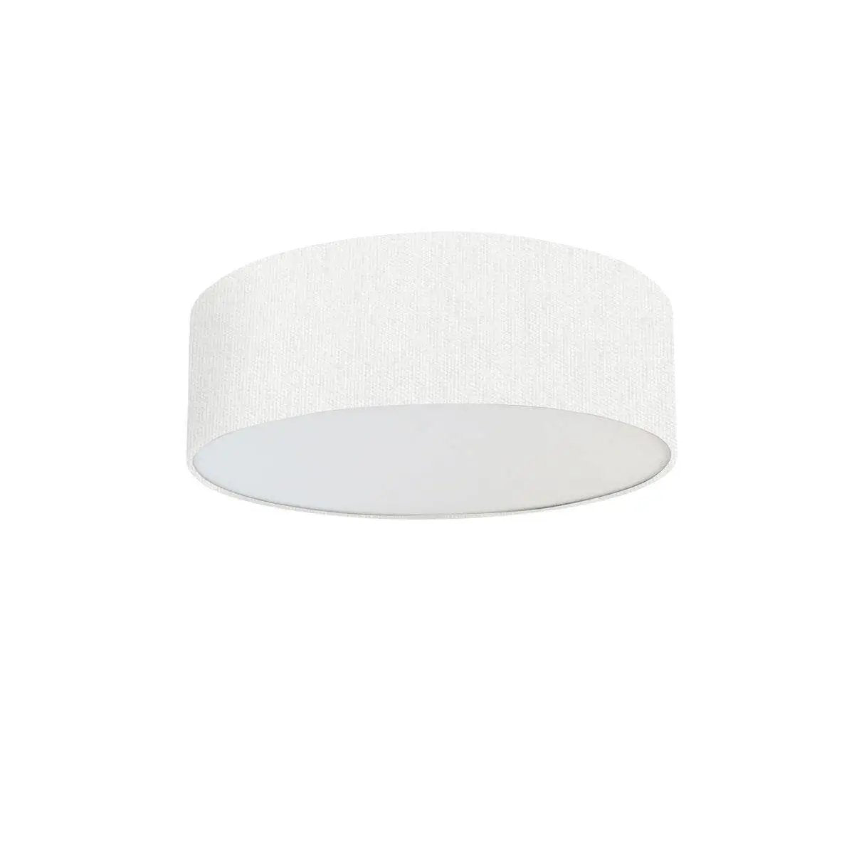 Urban, Deckenleuchte Ronja, Raumbild, moderne Lichtlösung