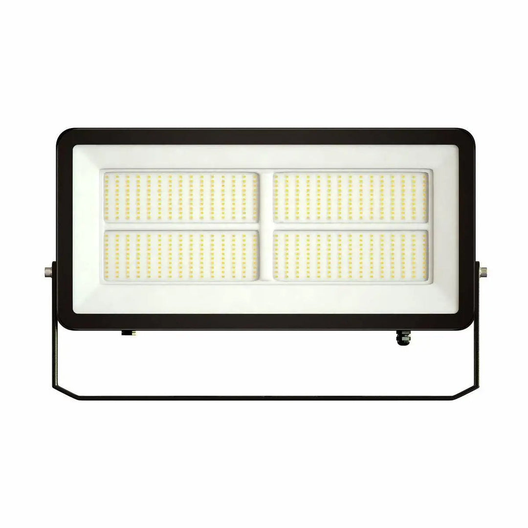 Flutlichtstrahler Polaris