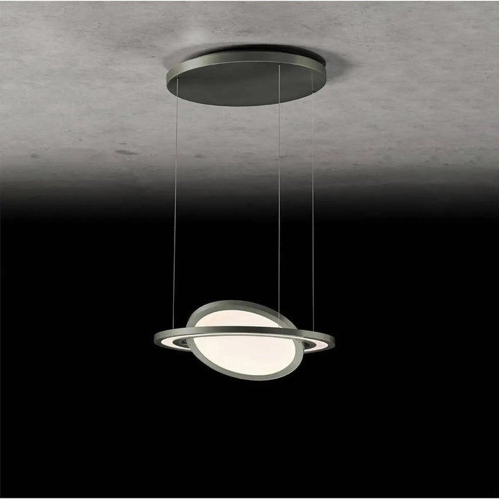 Suspension Supernova PW