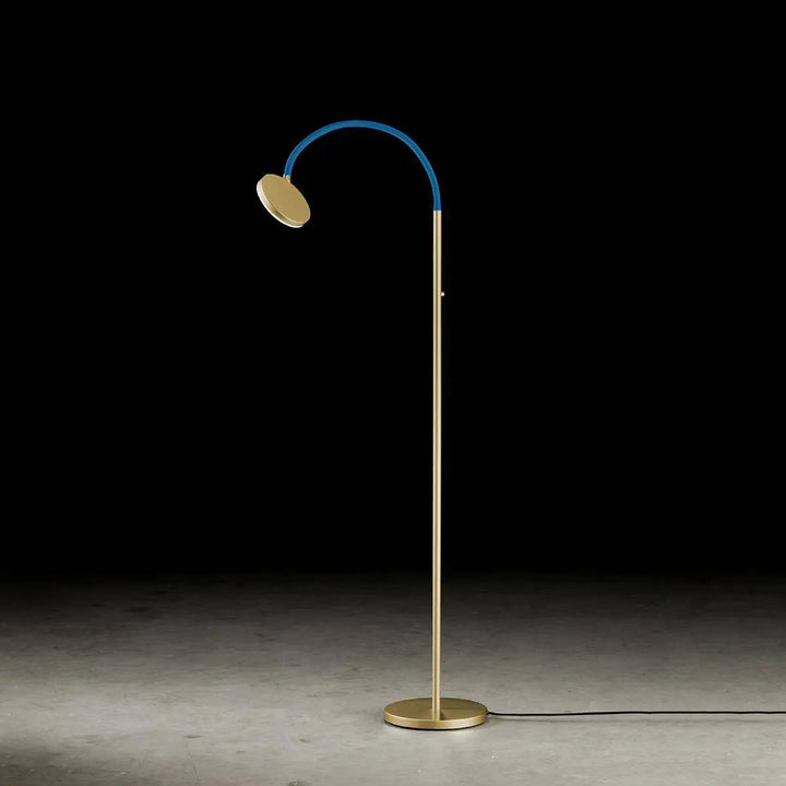 Floor lamp Flex S