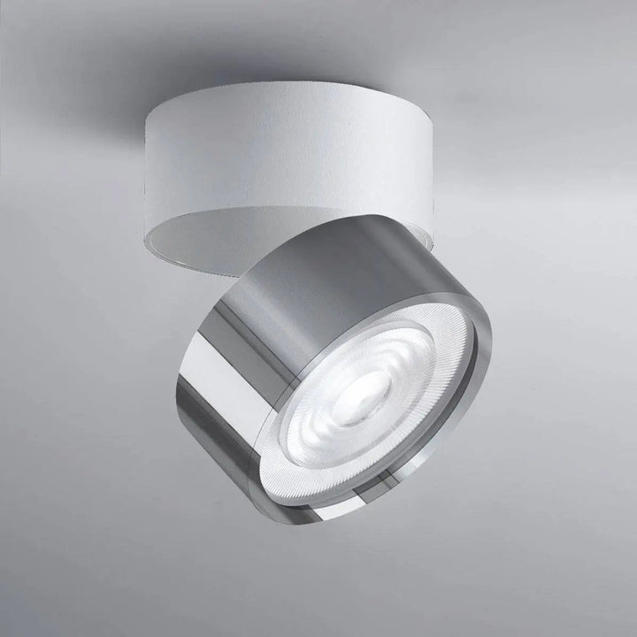 Spot en saillie Swing Out 15,5W