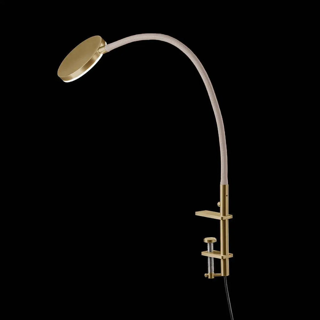 Lampe de table Flex K