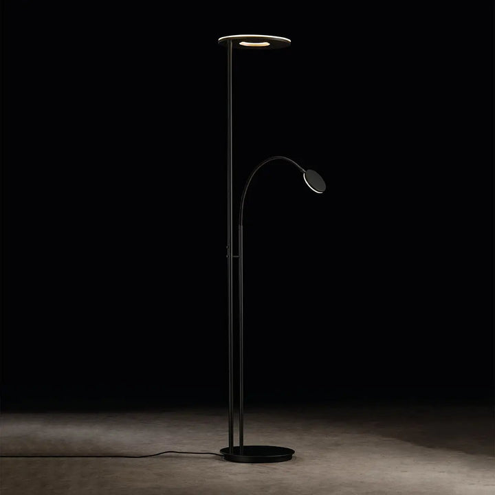 Lampadaire Nova Flex