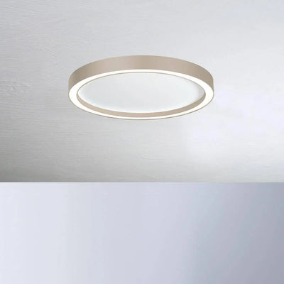 YOYO ceiling light