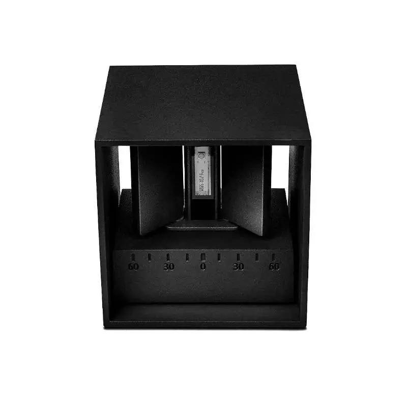 Applique murale Bico