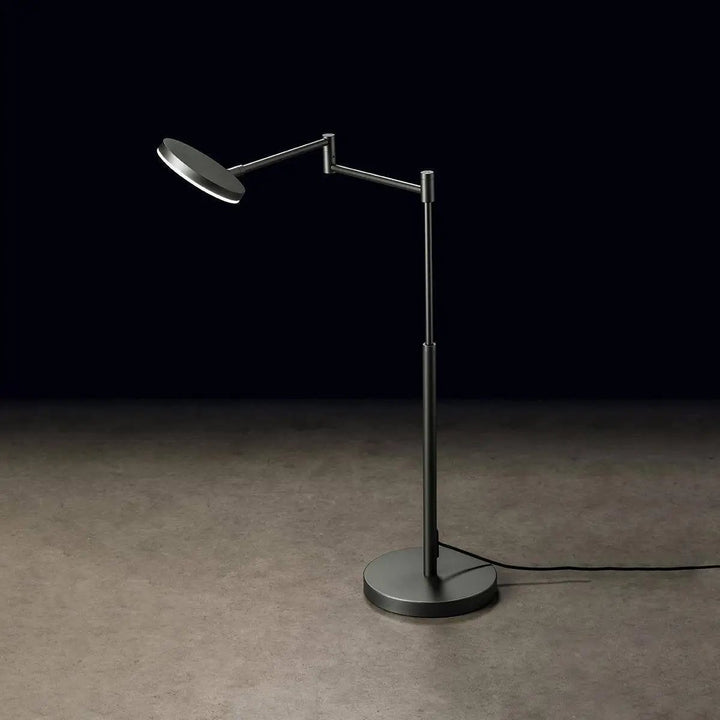 Lampe à poser Plano T