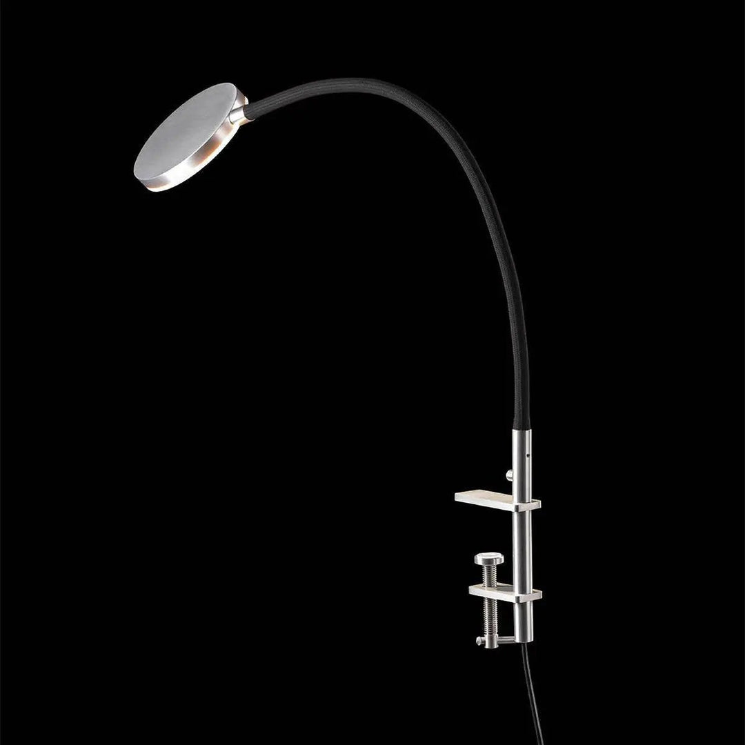 Lampe de table Flex K