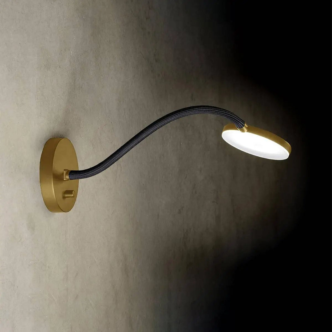 Applique murale Flex W