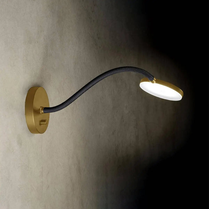 Applique murale Flex W