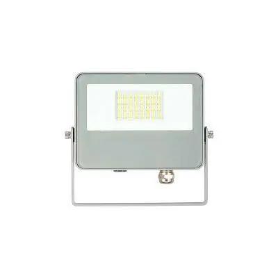 Spotlight Sky Switch