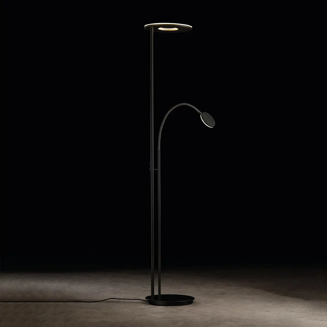 Lampadaire Nova Flex