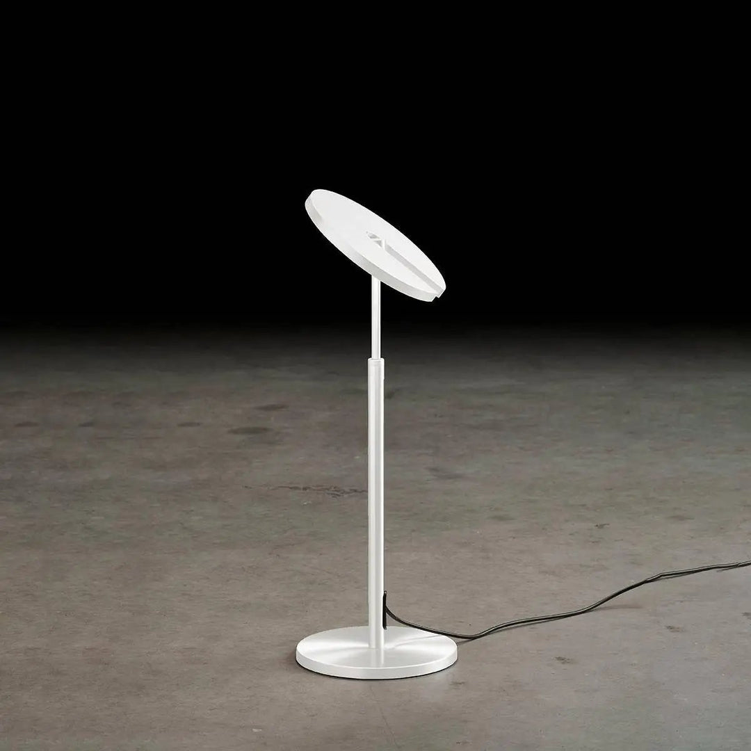 Table lamp Supernova T