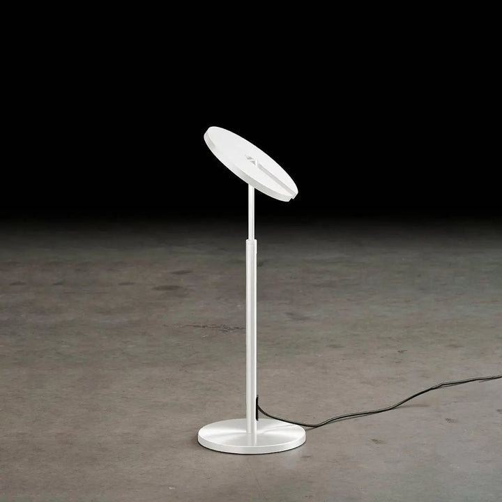 Table lamp Supernova T