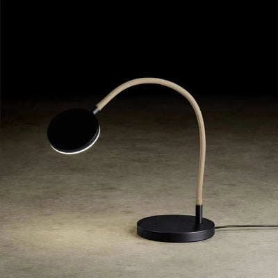 Table lamp Flex T