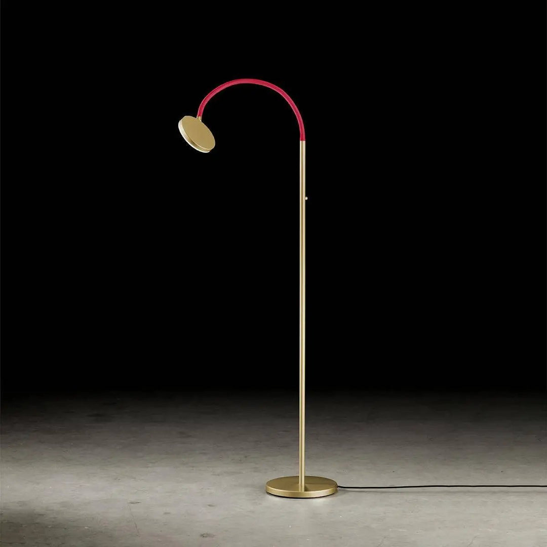 Floor lamp Flex S