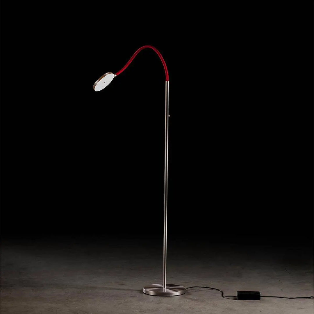 Floor lamp Flex S