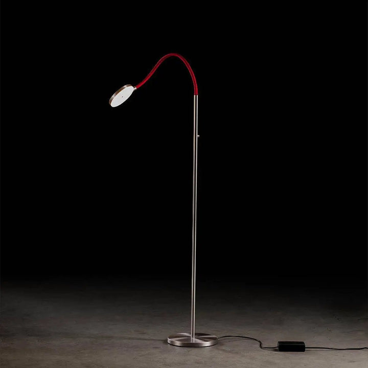 Floor lamp Flex S