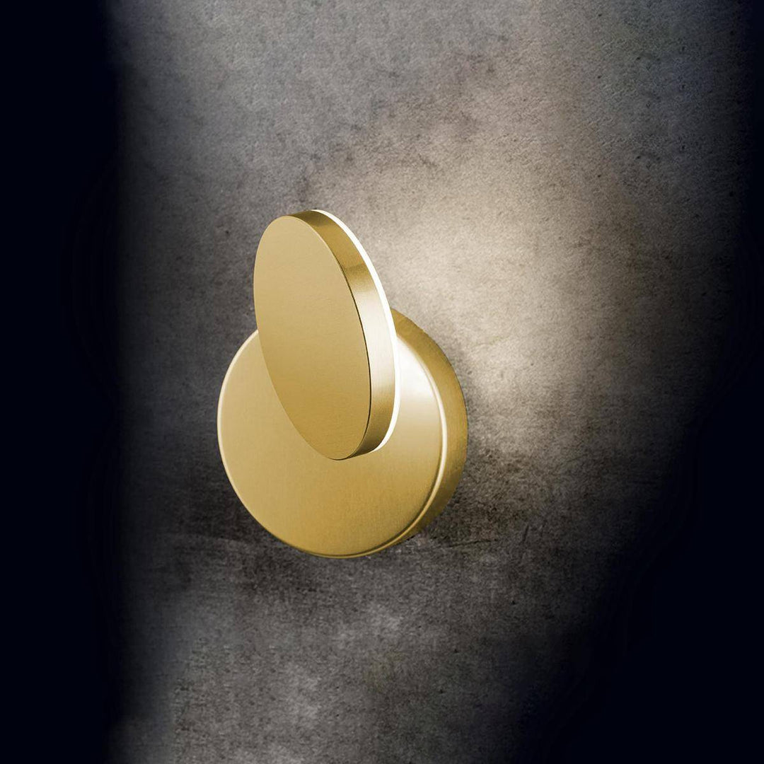 Applique murale Plano W/WD