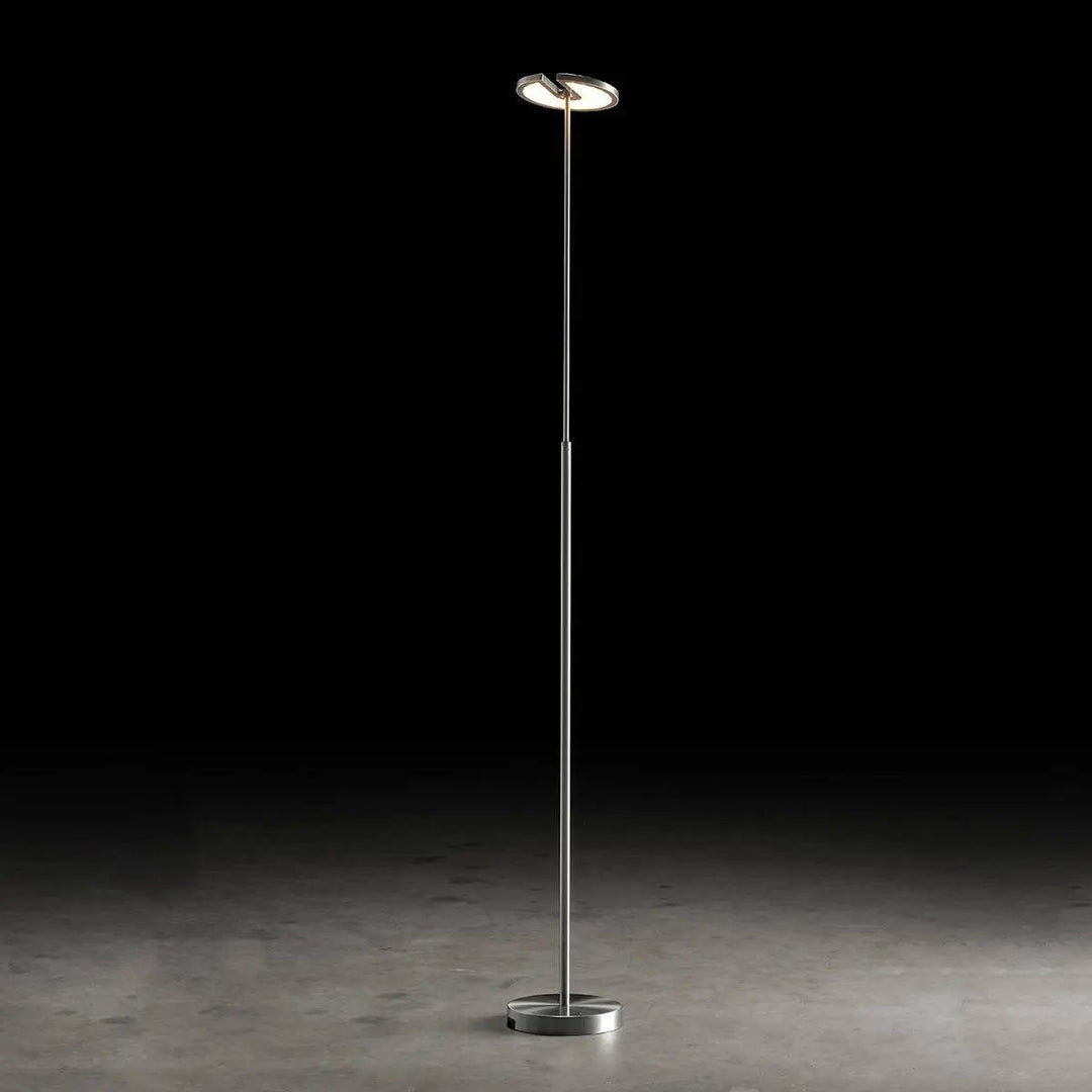 Liseuse Supernova batterie