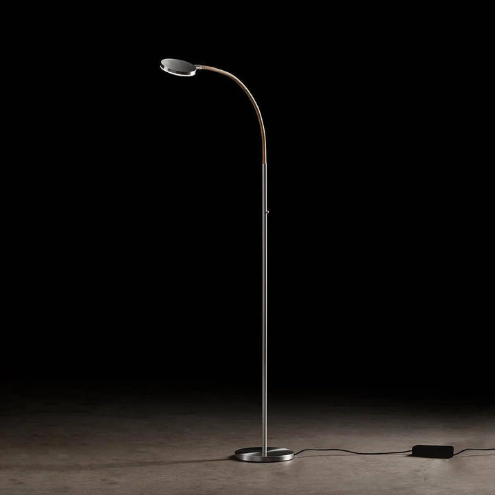 Floor lamp Flex S