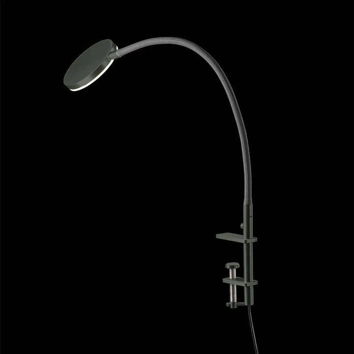 Lampe de table Flex K