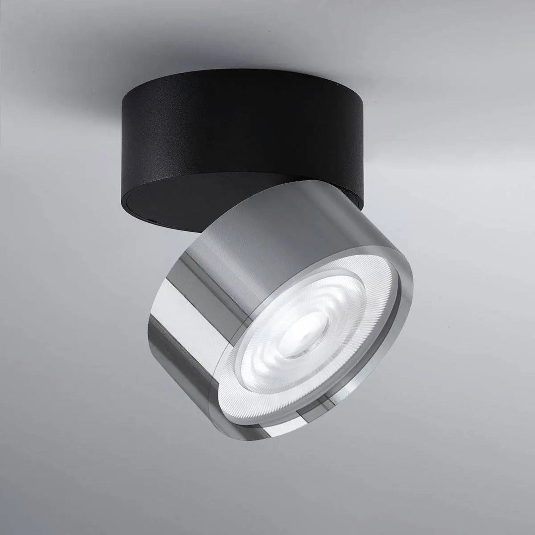 Spot en saillie Swing Out 15,5W