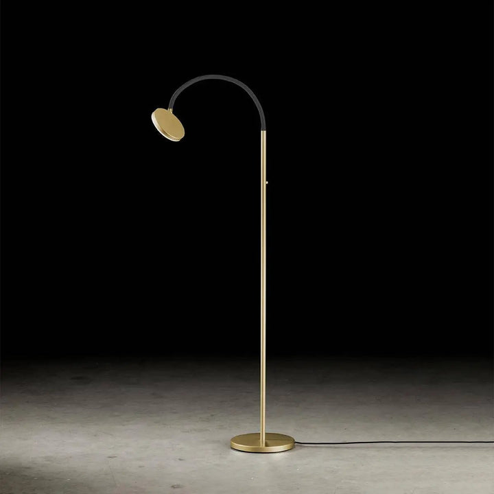 Floor lamp Flex S