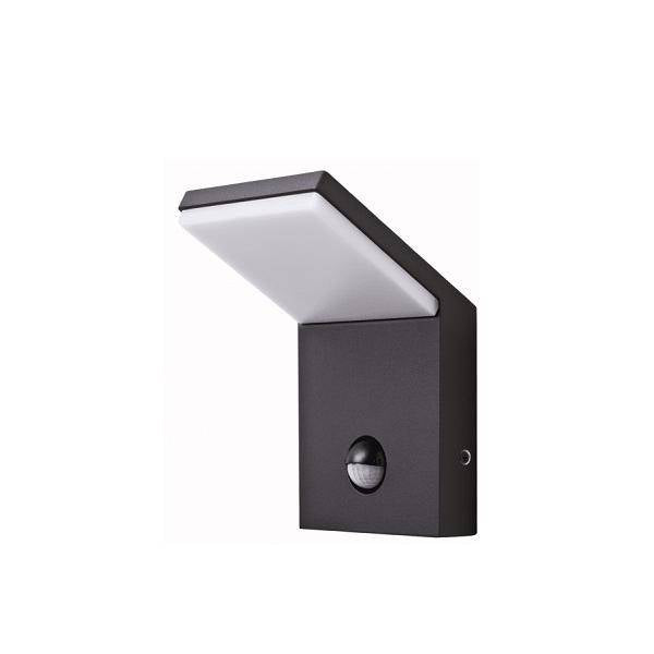 Neo wall light