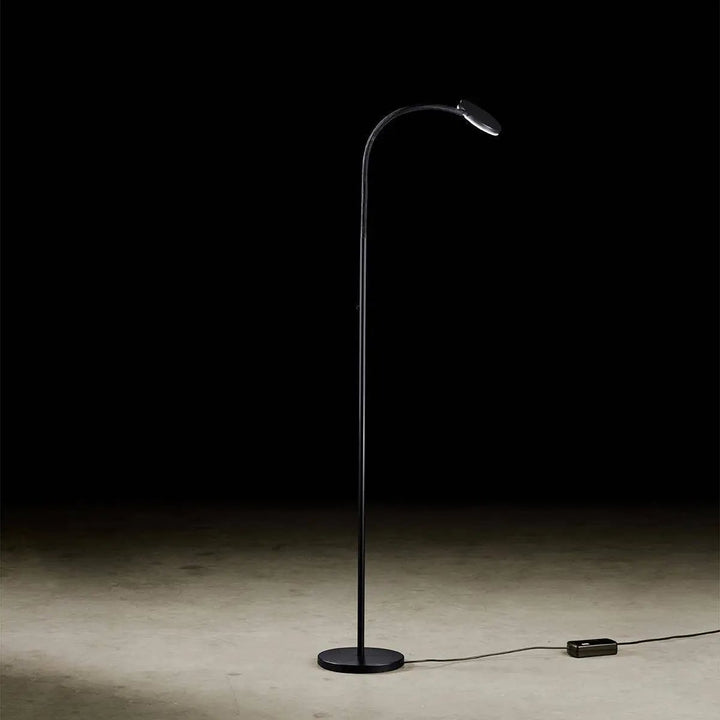 Floor lamp Flex S