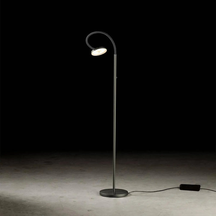 Floor lamp Flex S