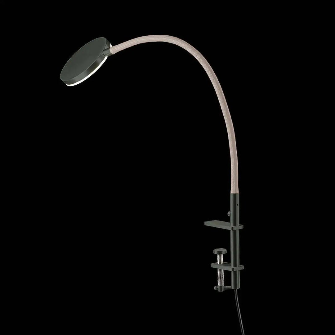 Lampe de table Flex K