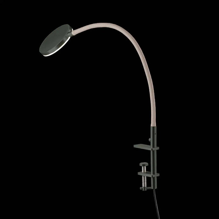 Lampe de table Flex K