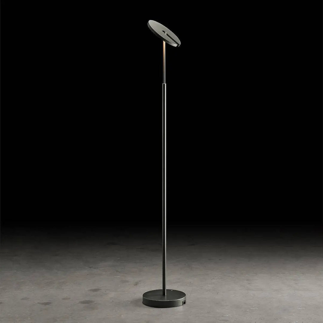 Liseuse Supernova batterie