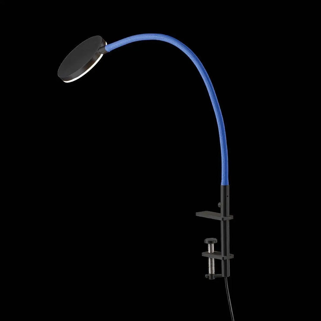 Lampe de table Flex K