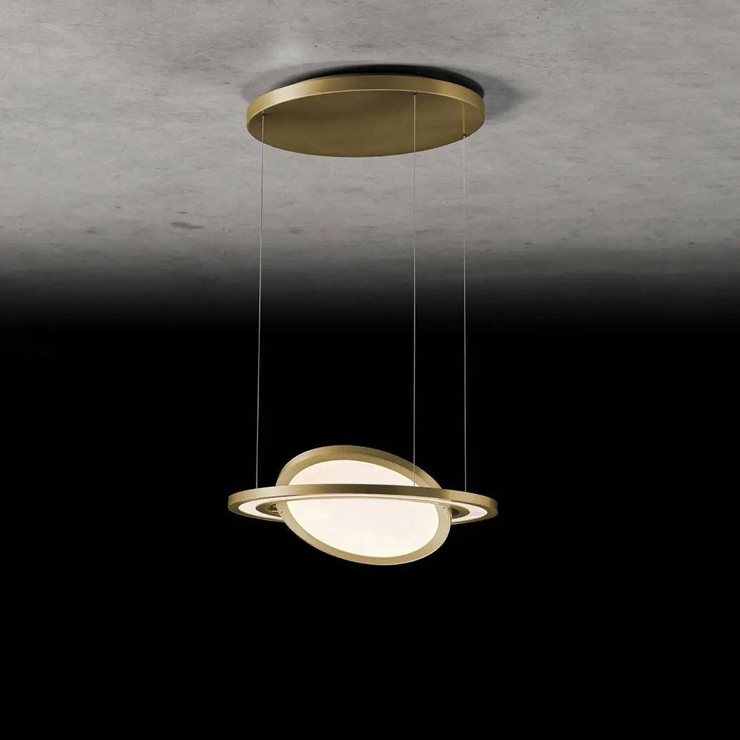 Suspension Supernova PW