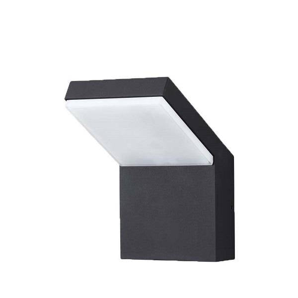Neo wall light