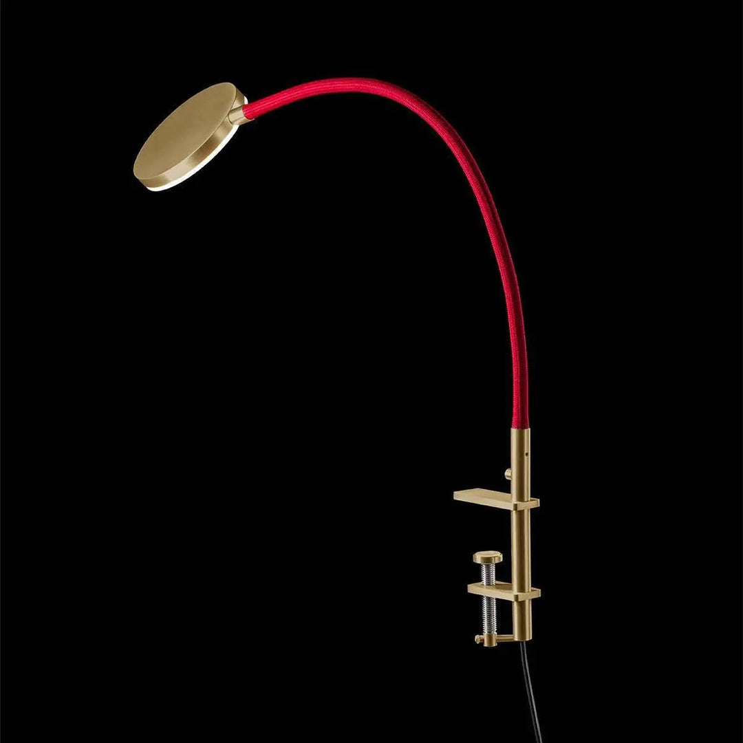 Lampe de table Flex K