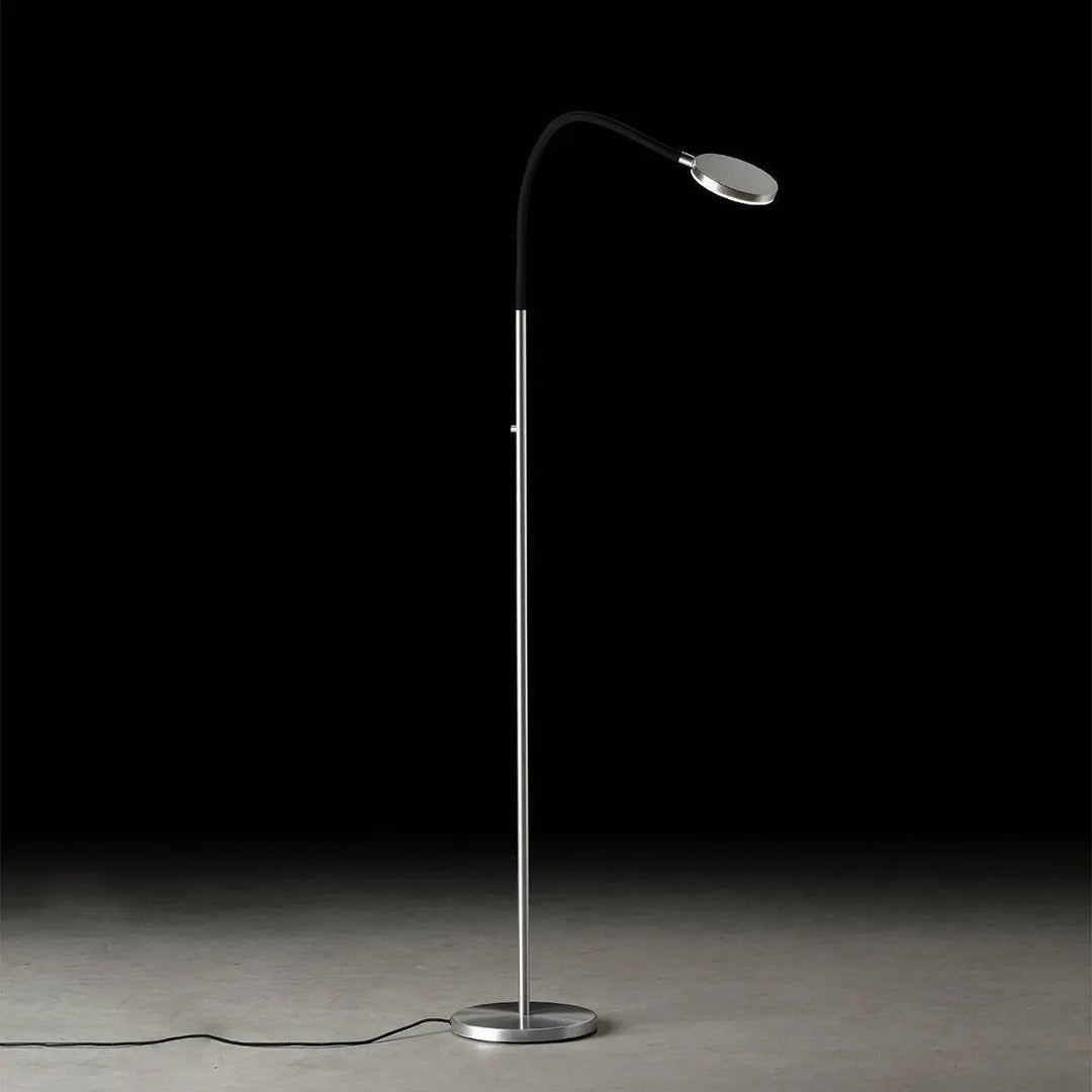 Floor lamp Flex S