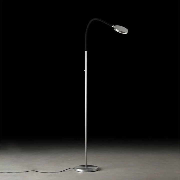 Floor lamp Flex S