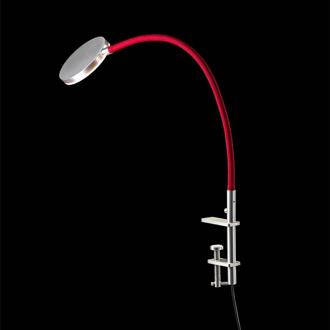 Lampe de table Flex K